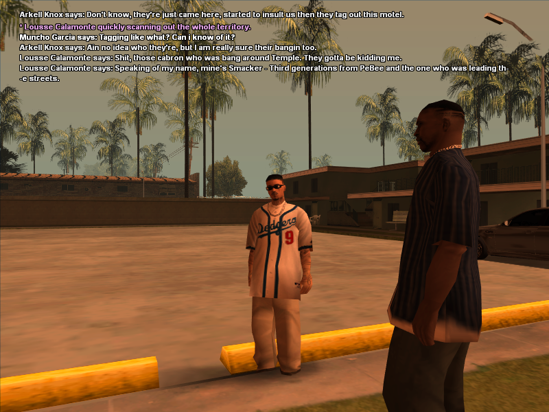 SSRP3_3.png