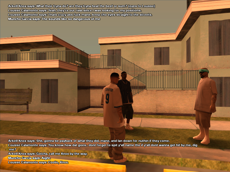 SSRP3_4.png