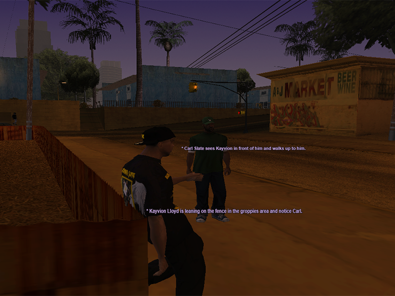 samp_30_01_2026_21_20_56.png