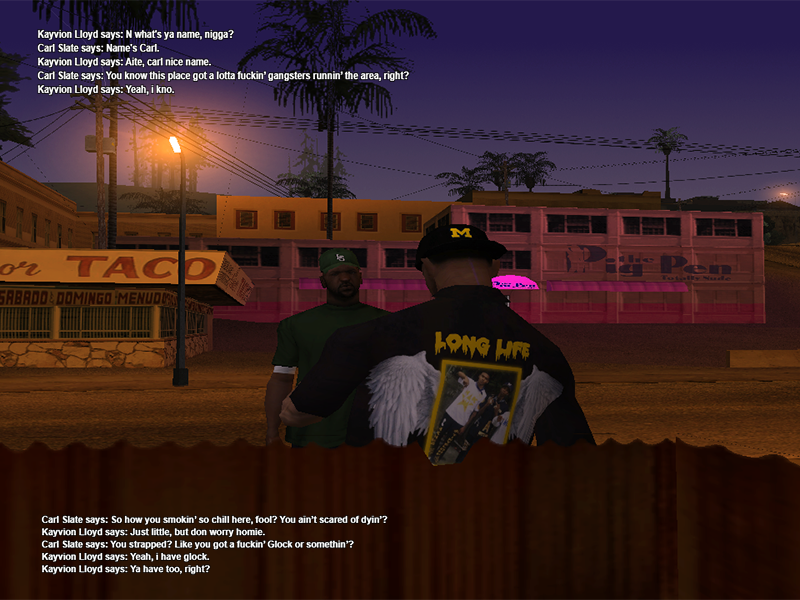 samp_30_01_2026_21_19_48.png
