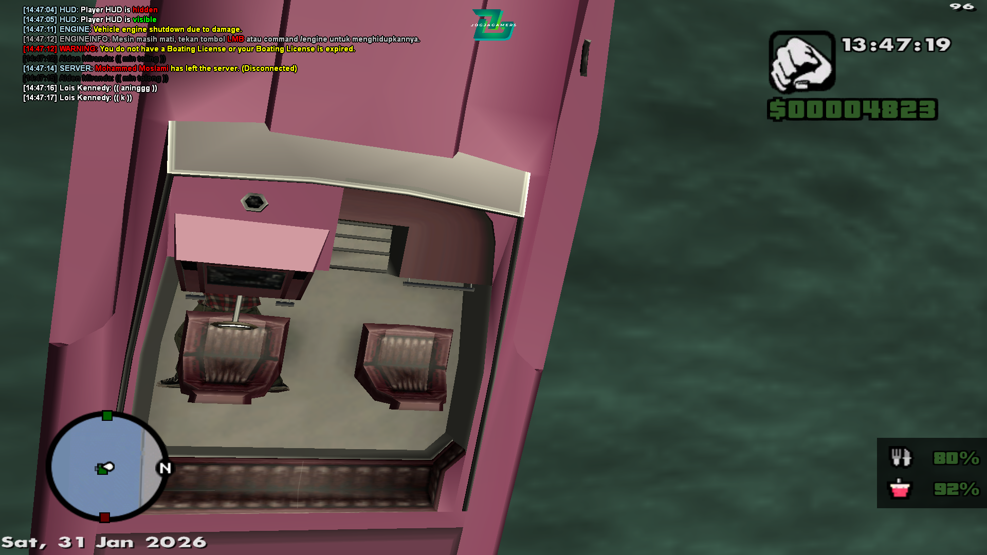 samp_31_01_2026_14_47_17.png