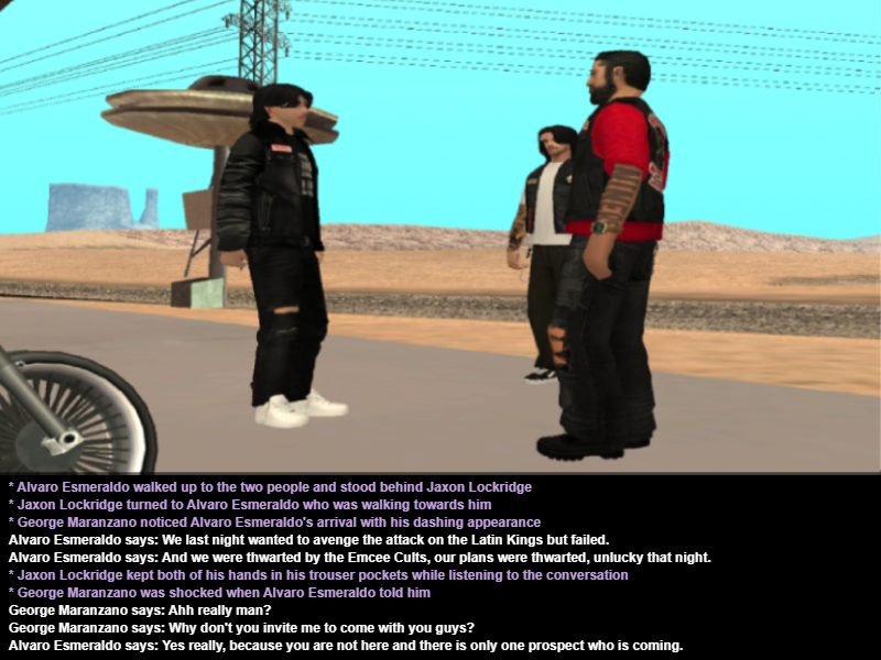 SSRP_33.png