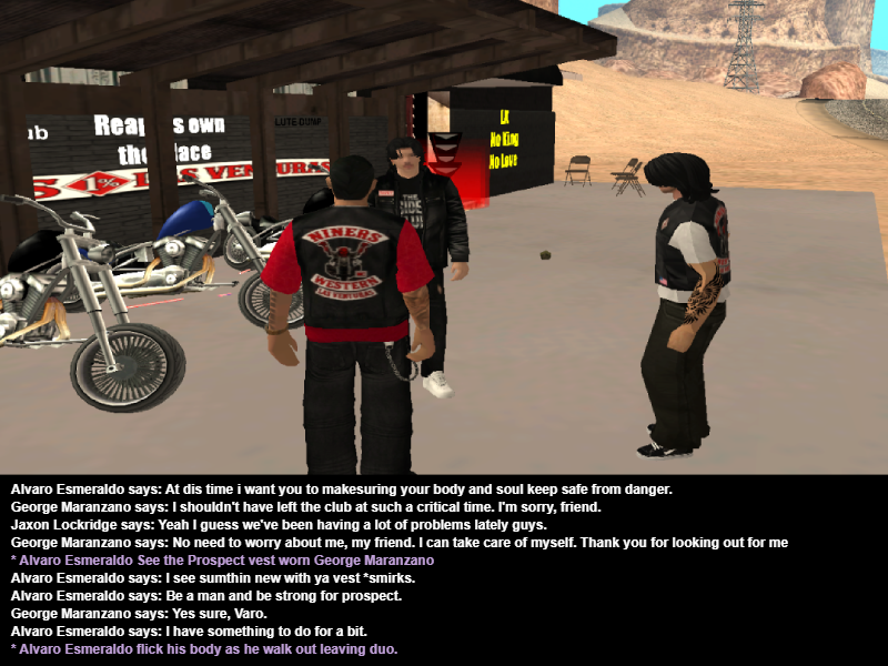 SSRP_34.png