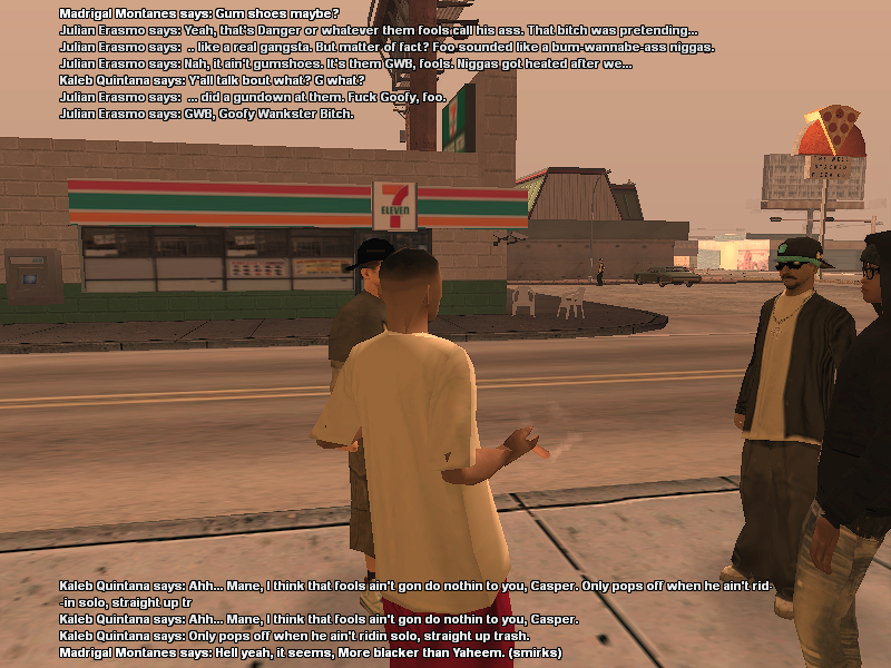 spacer.png