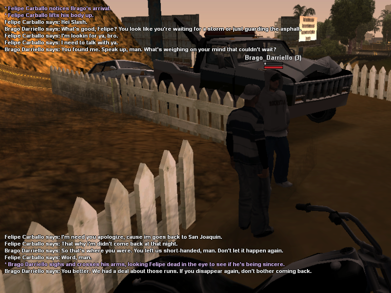 Screenshot_2026-01-31T09_09_39.358Z.png