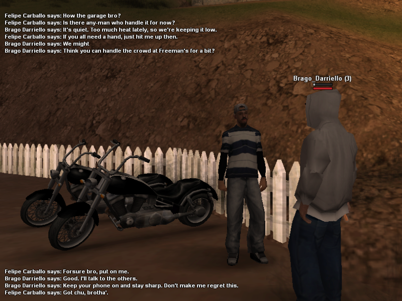 Screenshot_2026-01-31T09_18_12.135Z.png