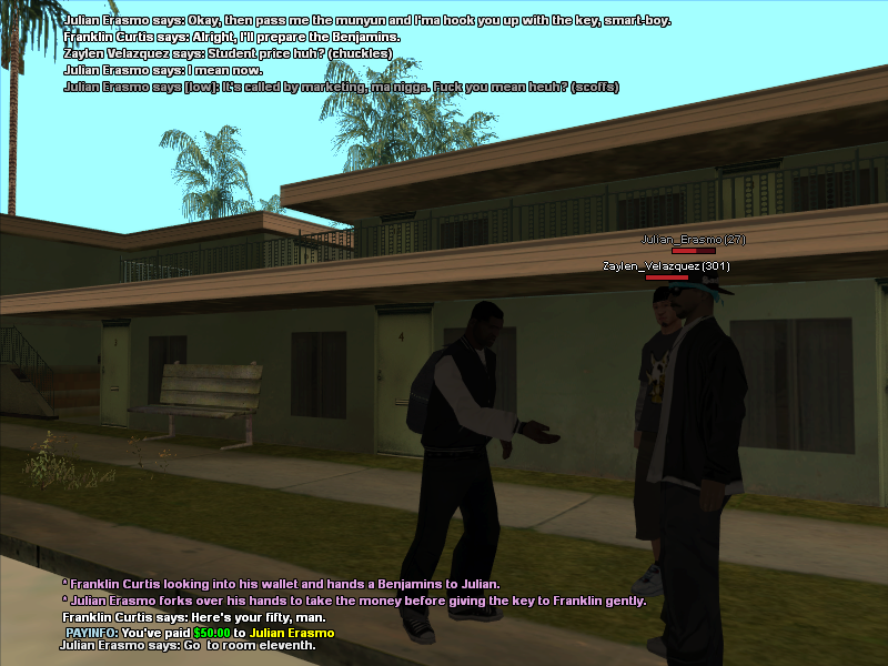 Frank_first_room_1.png