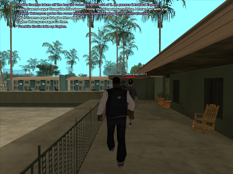 Frank_first_room_2.png