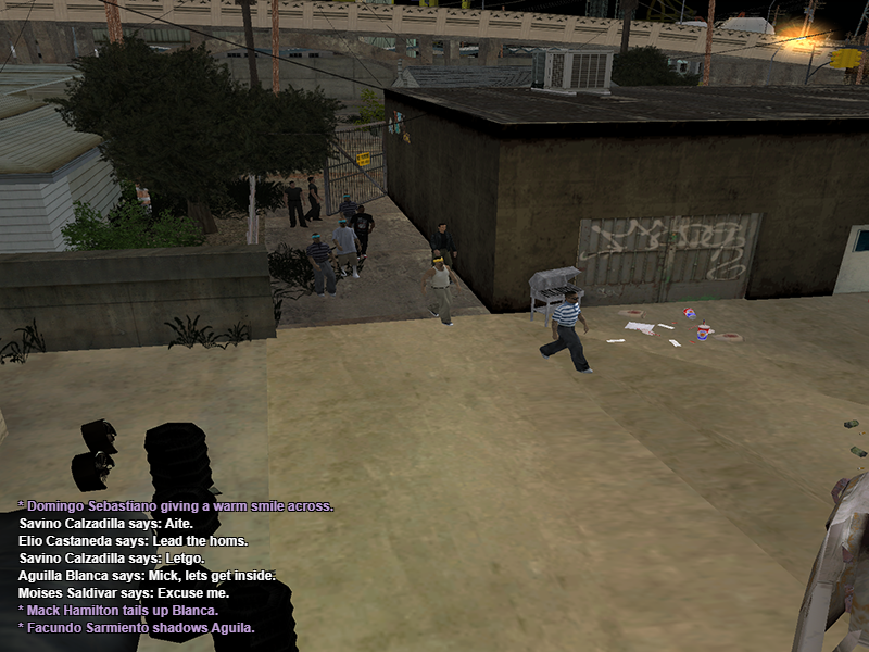 SSRP_2.png
