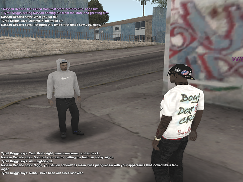 samp_31_01_2026_15_54_35.png