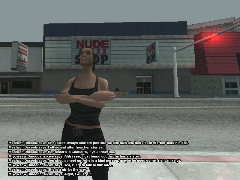 jgrp_5.png