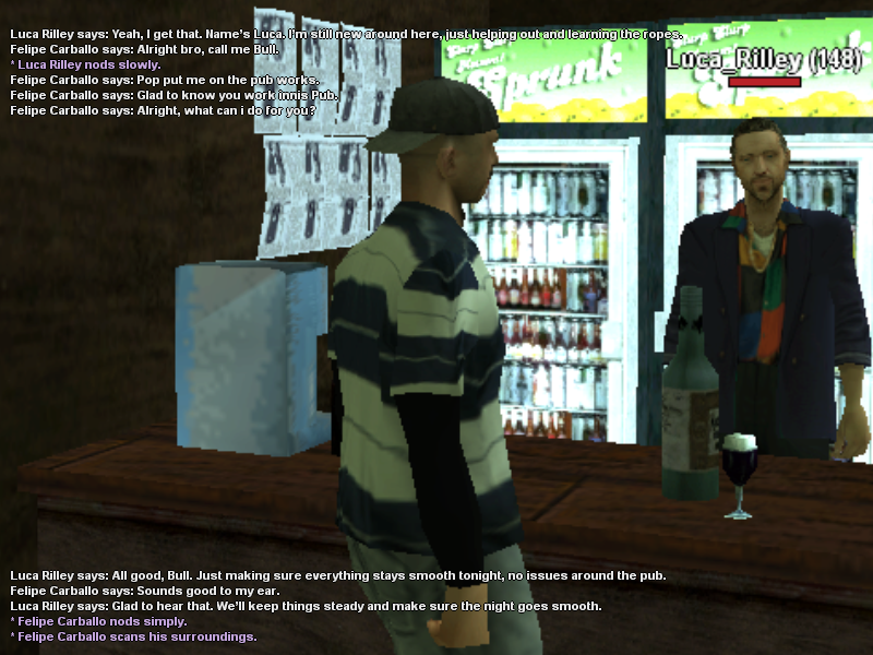 Screenshot_2026-01-31T18_59_19.654Z.png