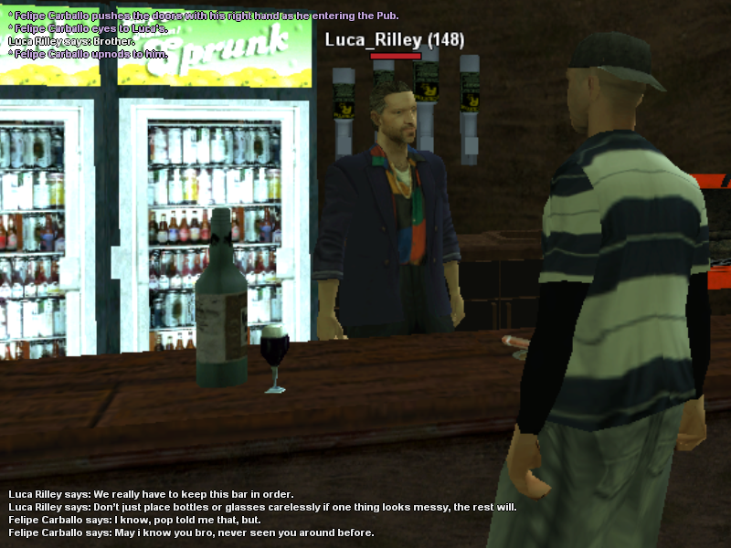 Screenshot_2026-01-31T19_03_33.330Z.png