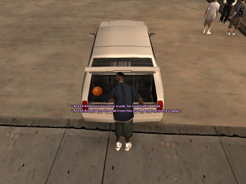 bs5.png