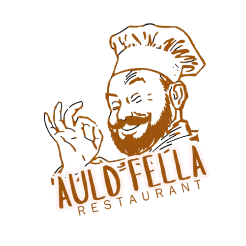 Auld_Fella.png