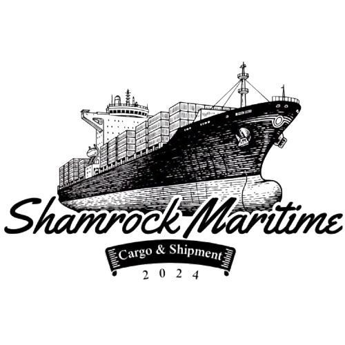 Shamrock_Maritime.png
