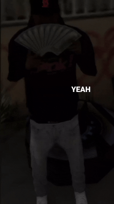 spacer.png
