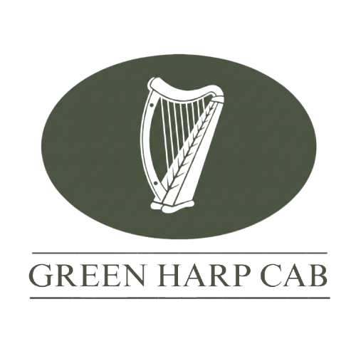 Green_HARP_CAB.png