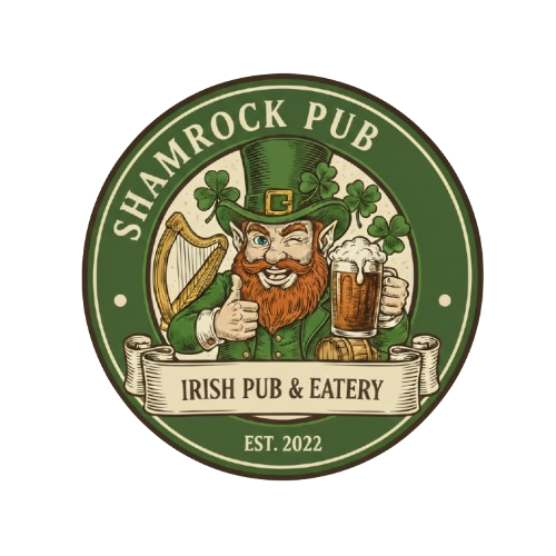 East_Pub.png