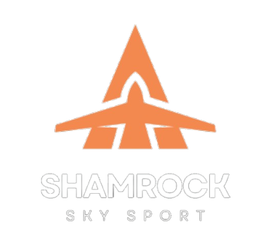 Skysport.png