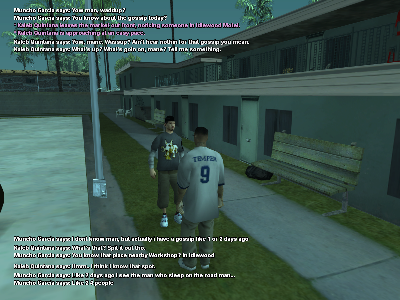 SSRP4_1.png