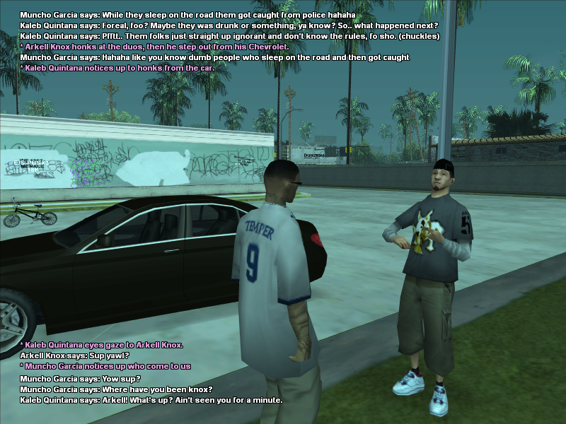 SSRP4_2.png