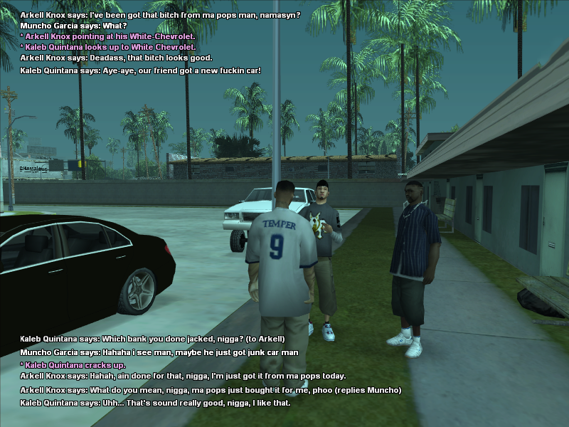 SSRP4_3.png