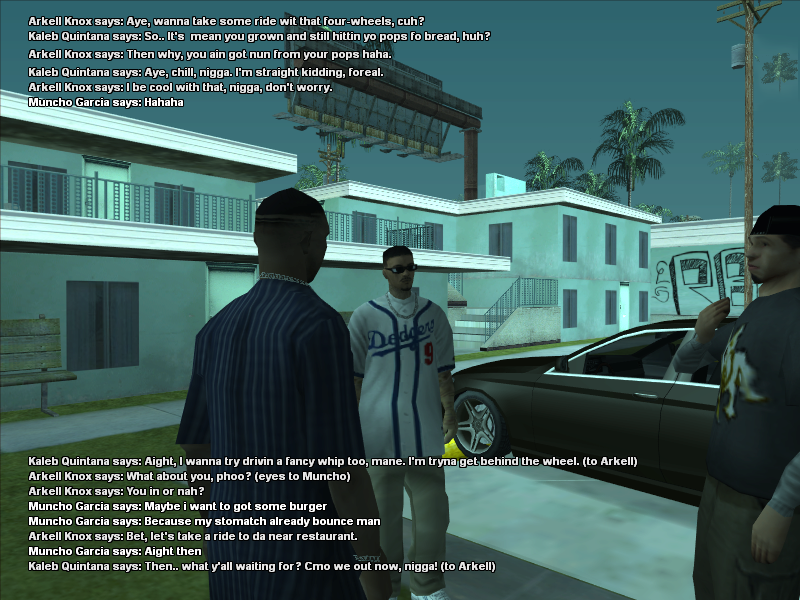 SSRP4_4.png