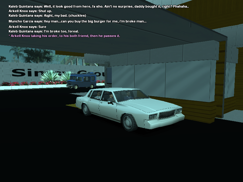 SSRP4_5.png