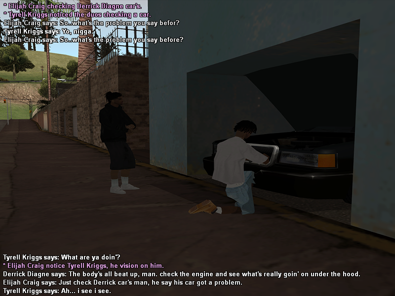 samp_01_02_2026_11_05_39.png