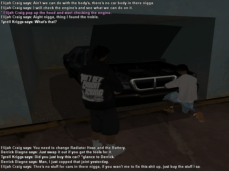 samp_01_02_2026_11_06_13.png