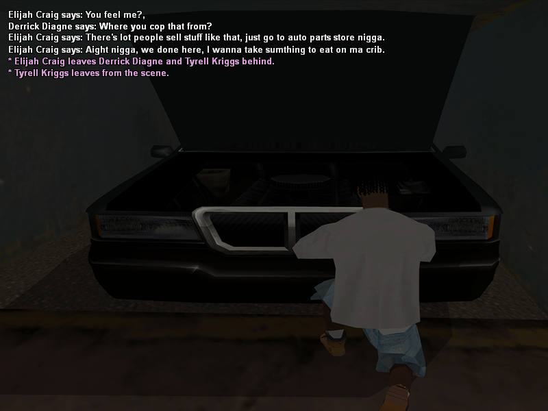 samp_01_02_2026_11_06_20.png