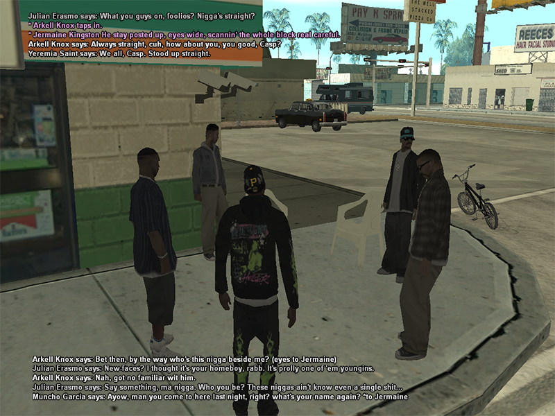 Screenshot__2234_.png