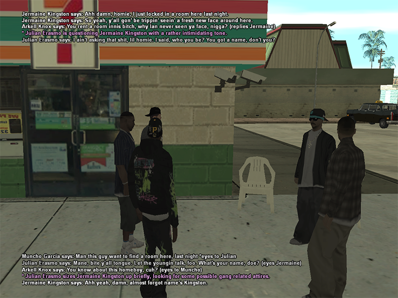 Screenshot__2235_.png
