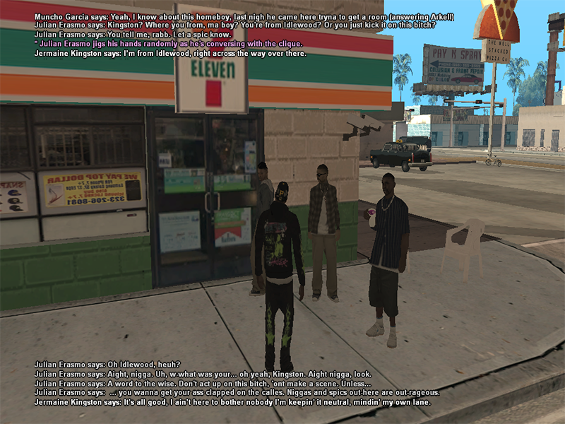 Screenshot__2236_.png