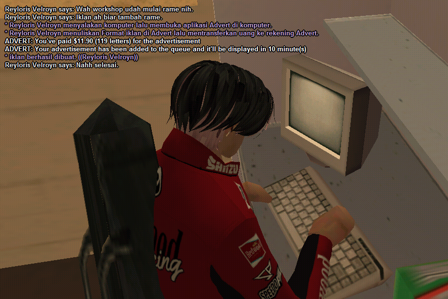 spacer.png