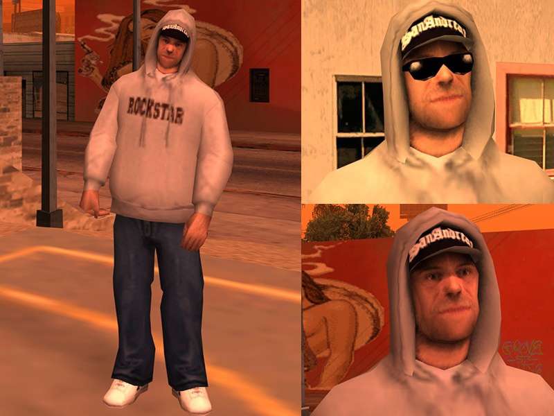 W4iWKpNgroA.jpg