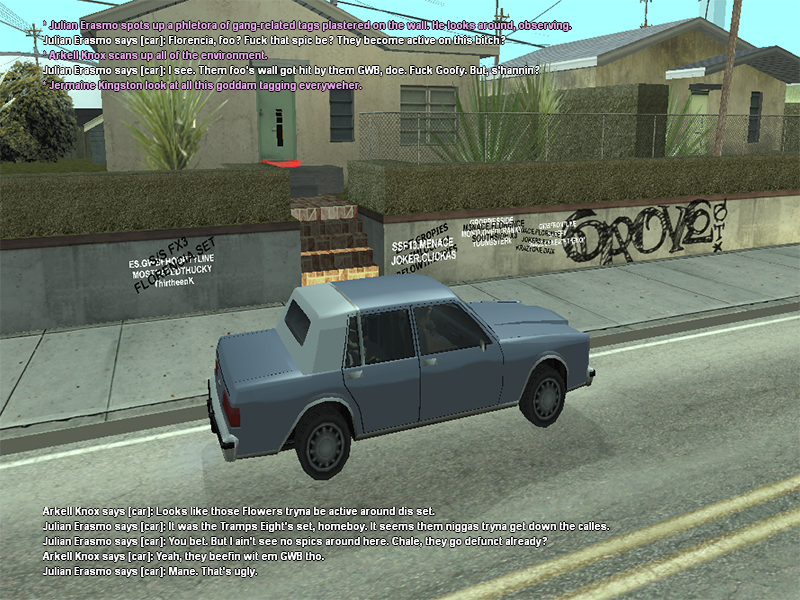 Screenshot__2237_.png