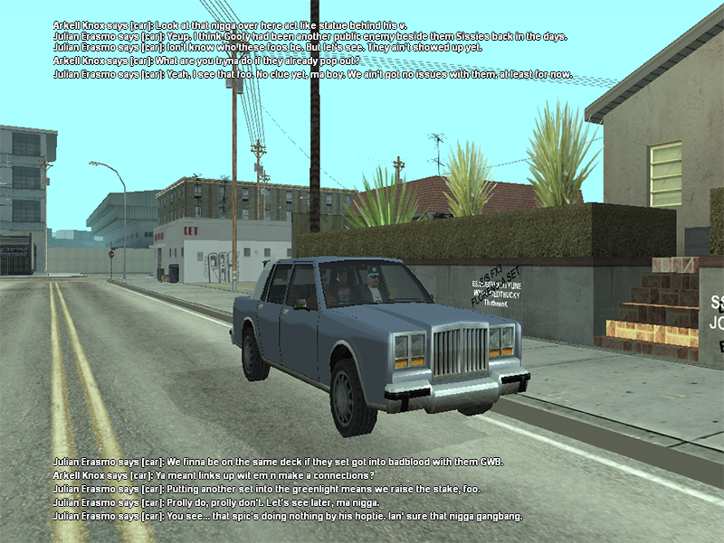 Screenshot__2238_.png