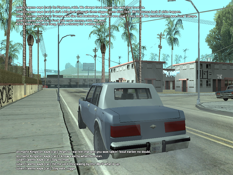 Screenshot__2239_.png