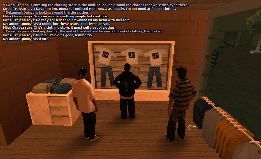 ss_139.png