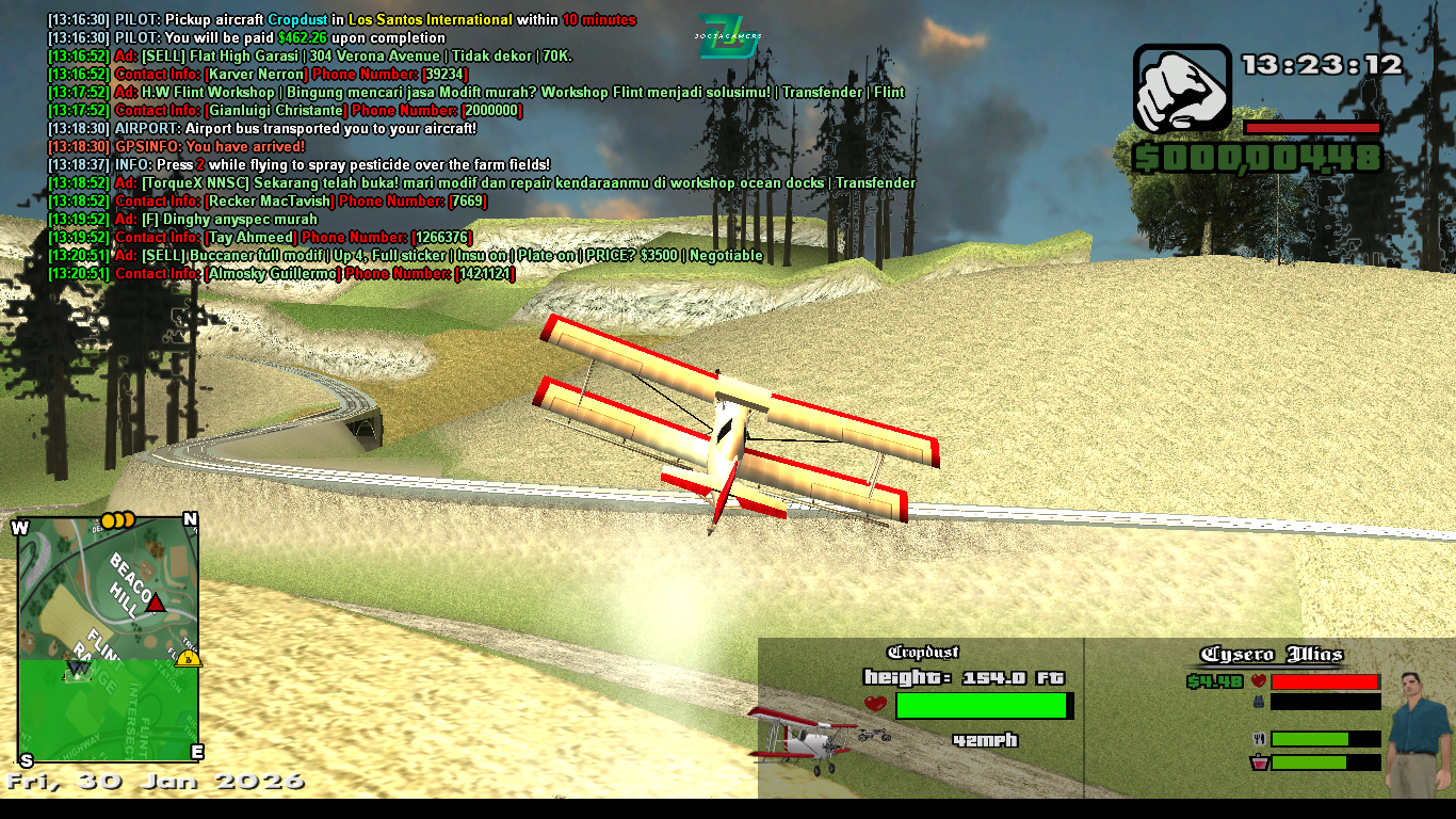 gta_sa_2026-01-30_13-21-04.png