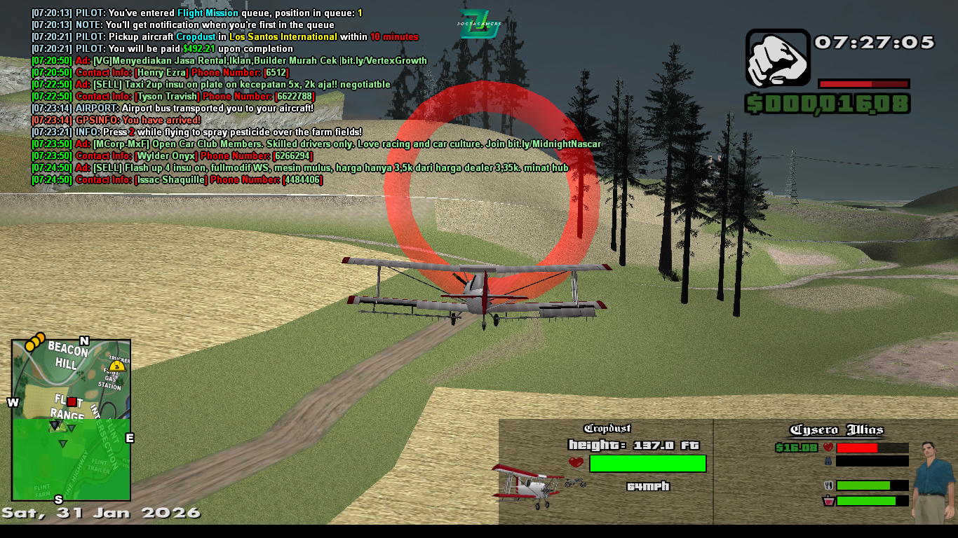 gta_sa_2026-01-31_07-24-56.png