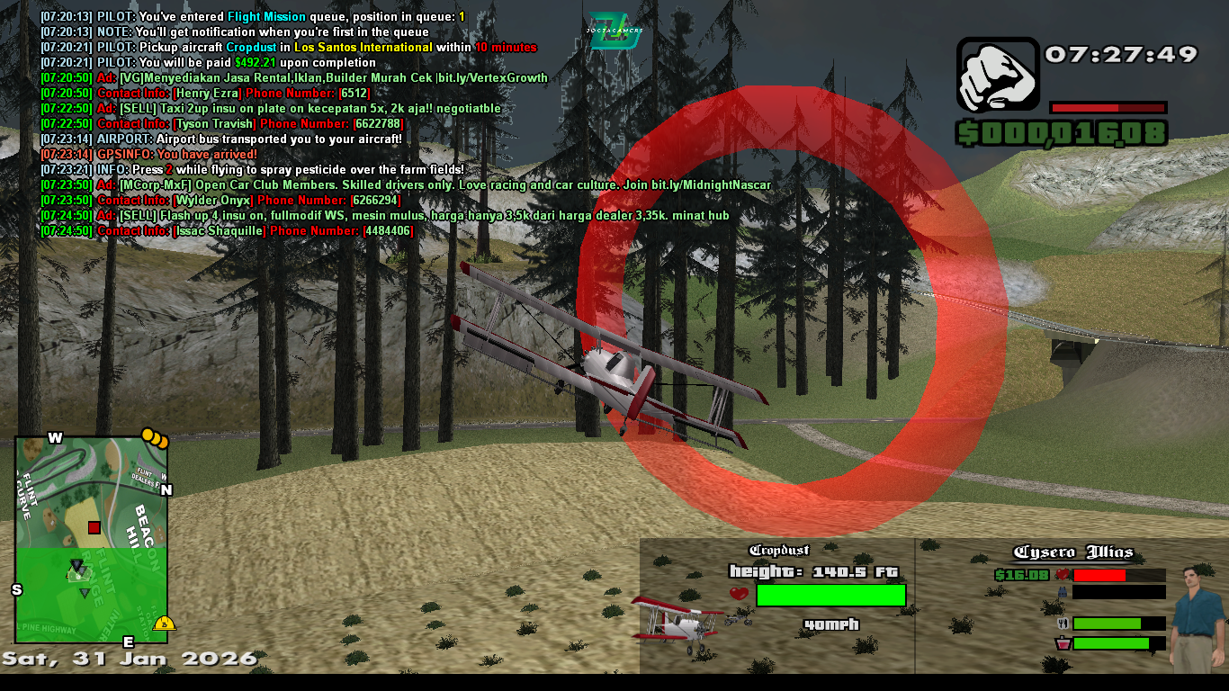 gta_sa_2026-01-31_07-25-40.png