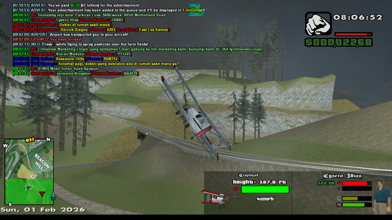 gta_sa_2026-02-01_08-04-39.png