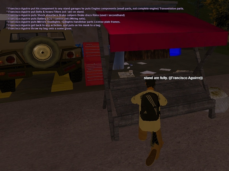 spacer.png