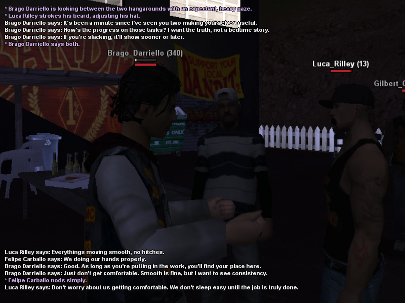 Screenshot_2026-02-01T16_13_50.133Z.png