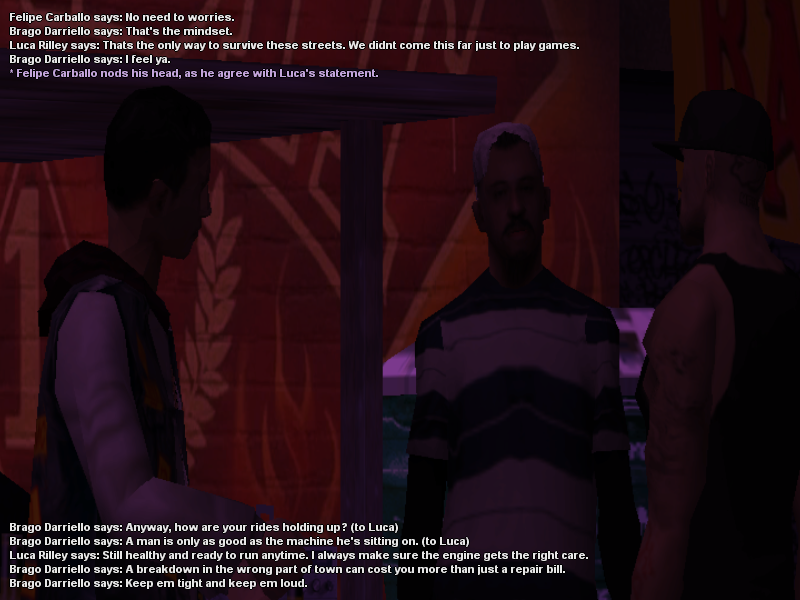 Screenshot_2026-02-01T16_40_21.104Z.png
