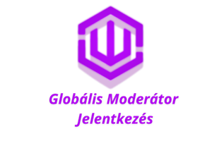 GLOBMODJELENTKEZ_S.png