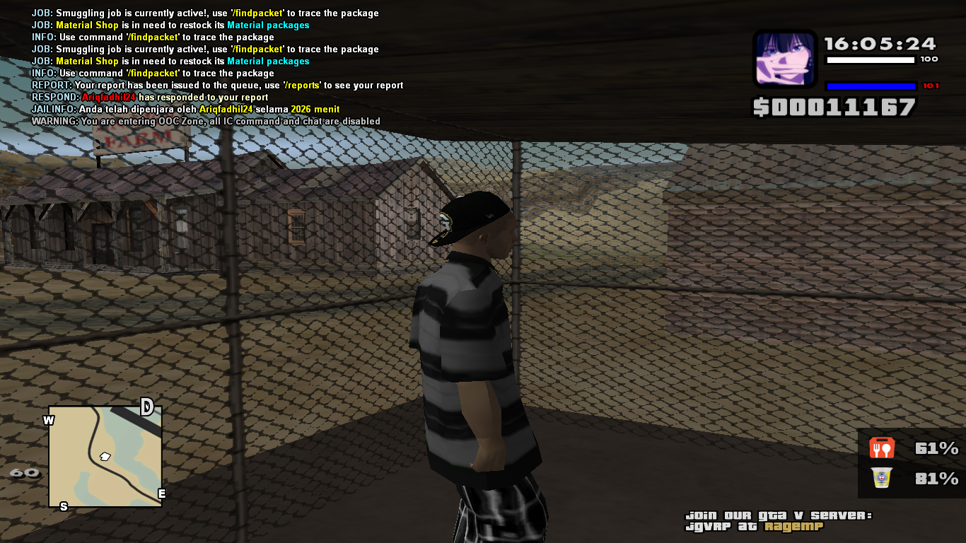 samp_02_02_2026_16_05_24.png